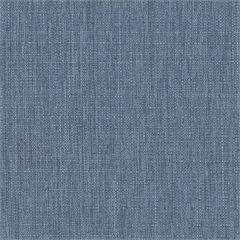 Bahia FR Drapery,  Bluebell